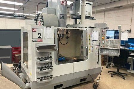 cnc brands|Top 10 CNC Machine Brands and Their Flagship Models.